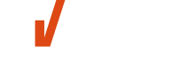 GV Legal Control: Abogados & consultores